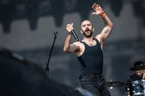 X Ambassadors 3