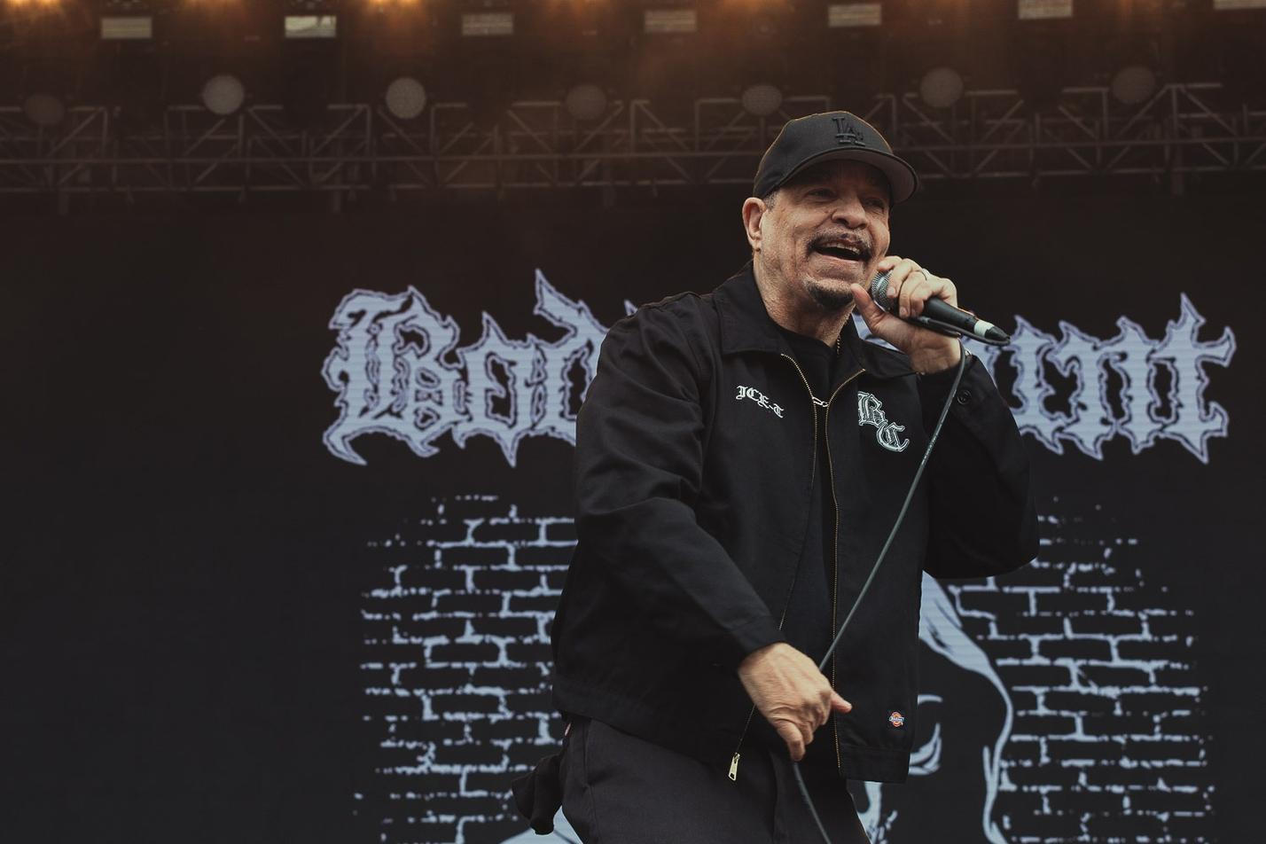 Body Count + Ice T (4)