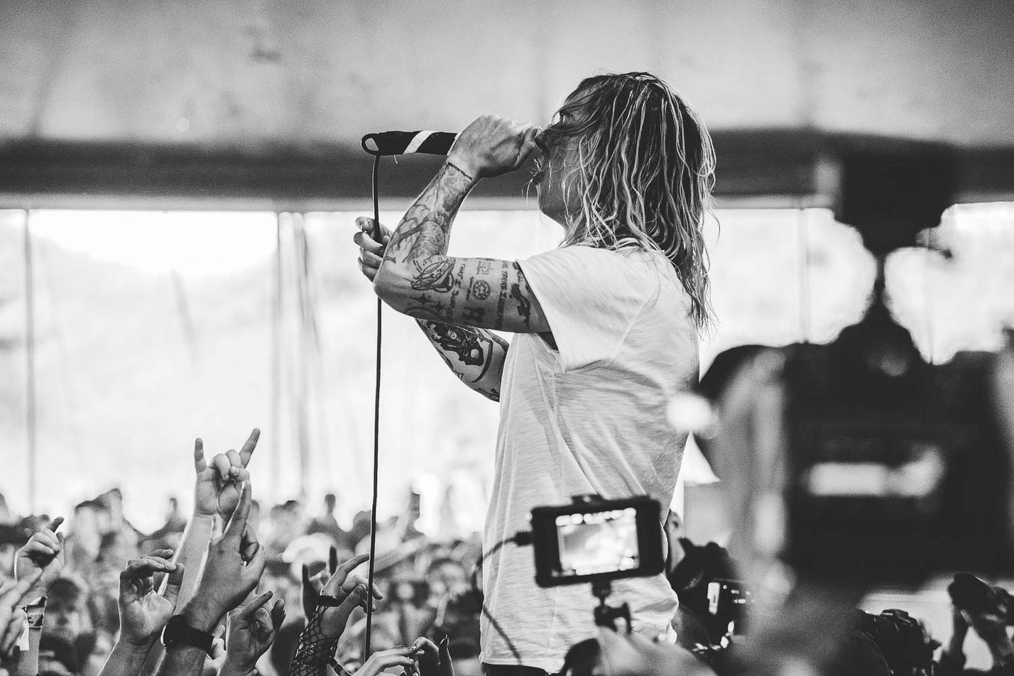Underoath (3)
