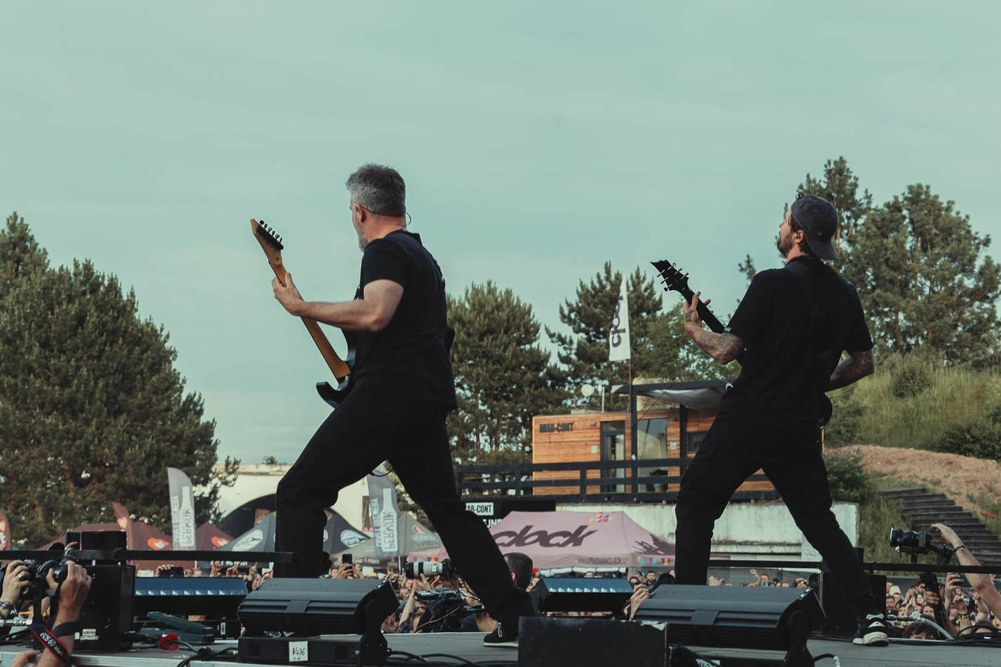Parkway Drive (3)
