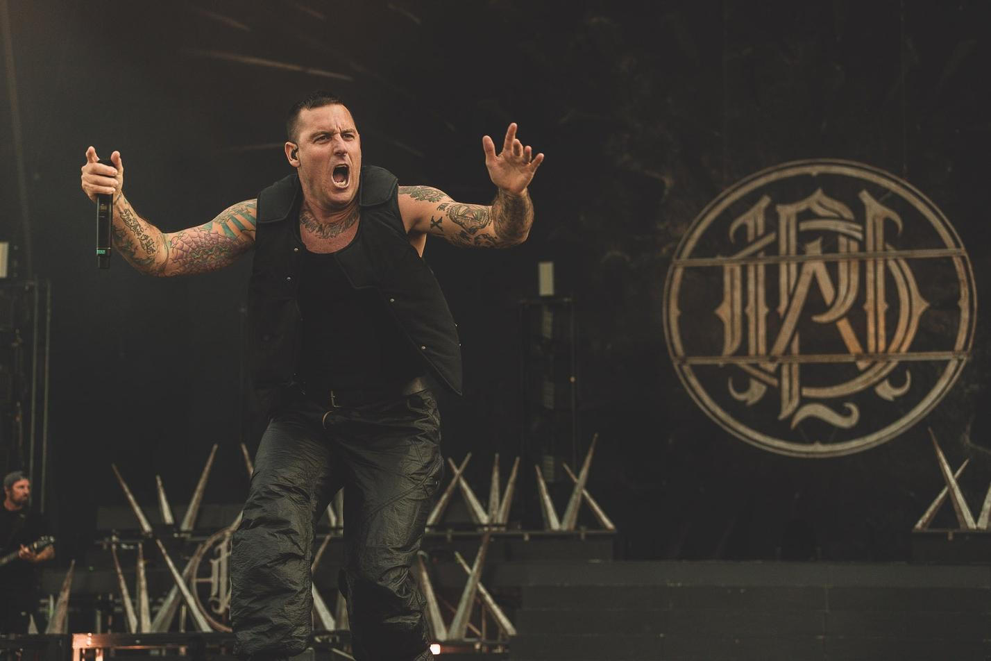 Parkway Drive (1)