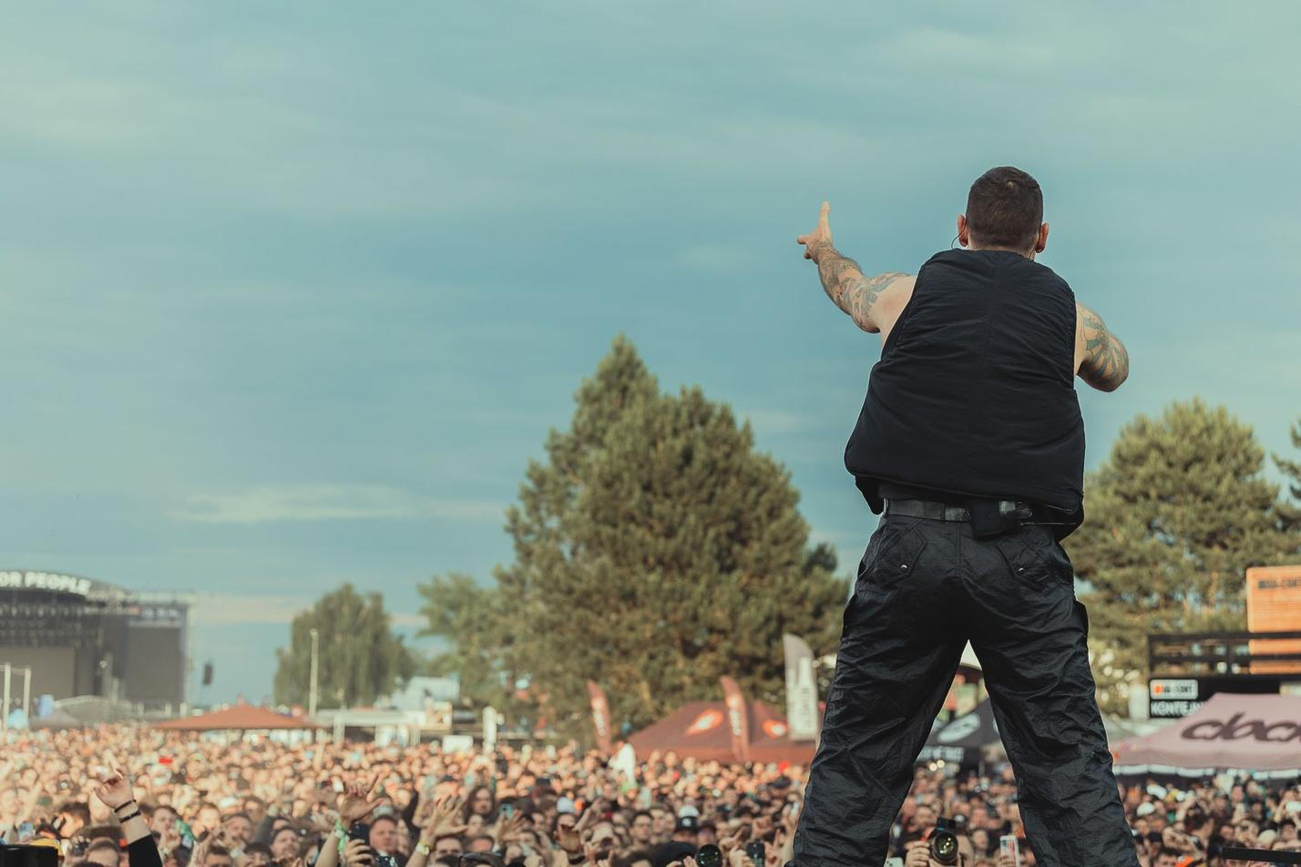 Parkway Drive (4)
