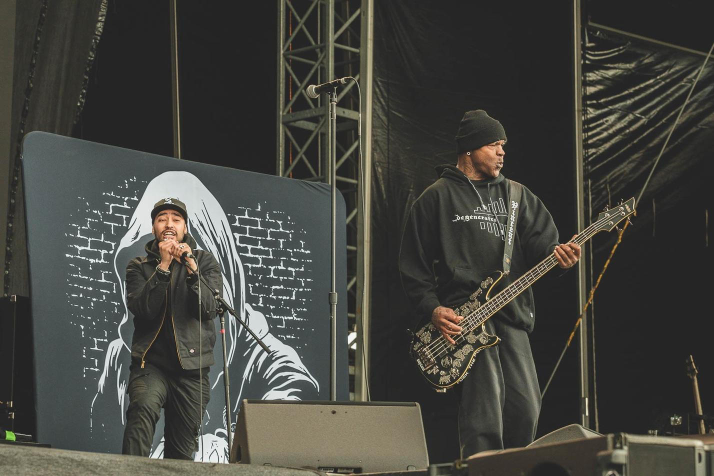 Body Count + Ice T (3)
