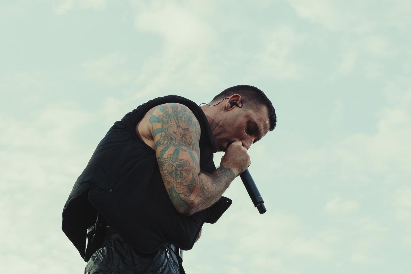 Parkway Drive (5)