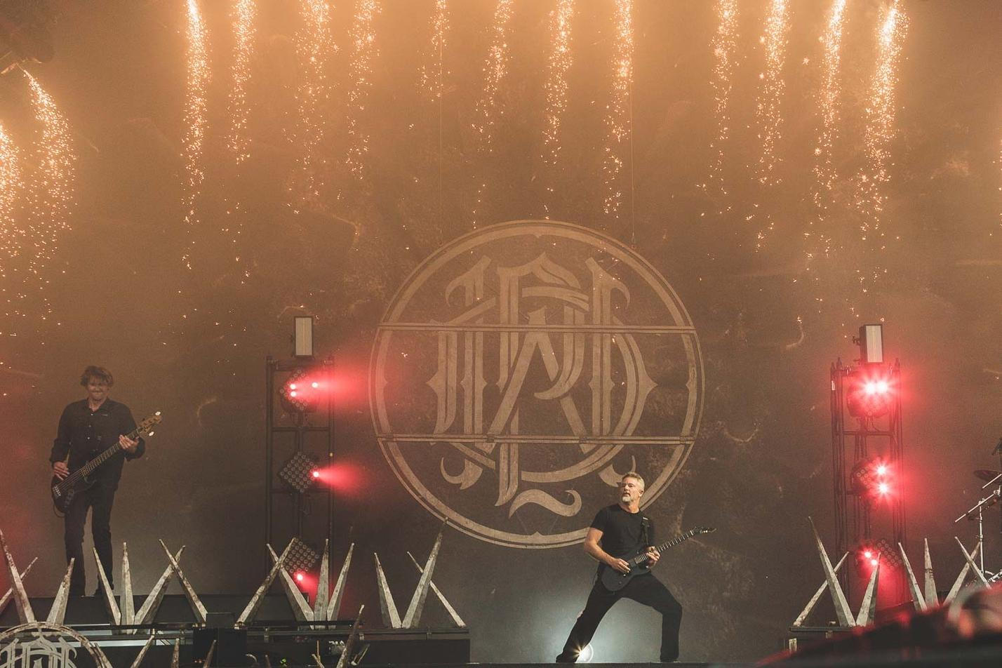 Parkway Drive (6)