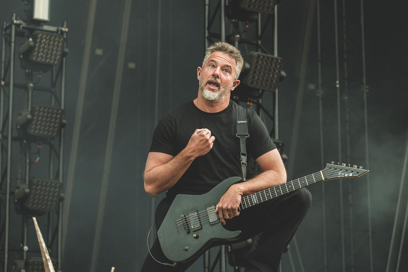 Parkway Drive (2)