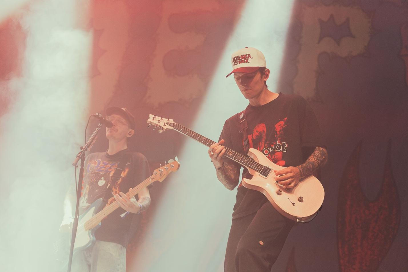 Neck Deep (3)