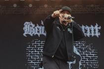 Body Count + Ice T (1)