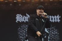 Body Count + Ice T (4)
