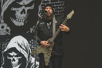 Body Count + Ice T (5)