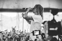 Underoath (3)