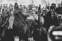 Underoath (4)