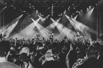 Underoath (6)