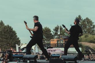Parkway Drive (3)
