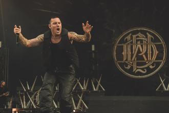 Parkway Drive (1)