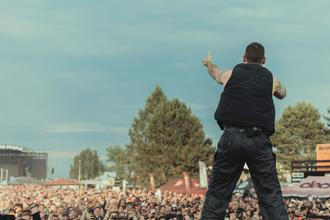 Parkway Drive (4)