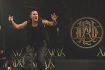 Parkway Drive (1)