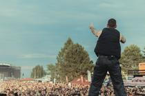 Parkway Drive (4)