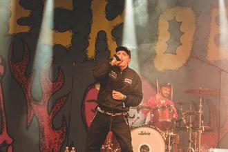 Neck Deep (5)