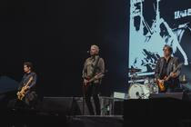The Offspring (1)