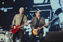 The Offspring (2)