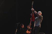 The Offspring (5)