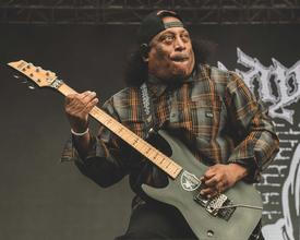 Body Count + Ice T (2)