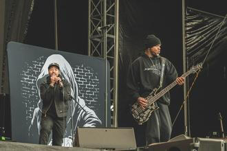 Body Count + Ice T (3)