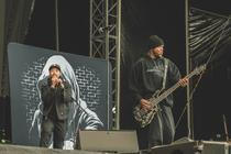 Body Count + Ice T (3)
