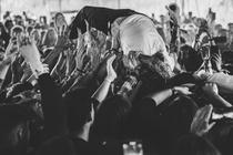 Underoath (5)