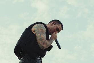 Parkway Drive (5)