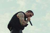 Parkway Drive (5)