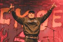 Neck Deep (1) (1)