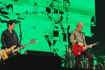 The Offspring (4)