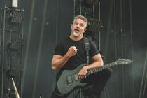 Parkway Drive (2)