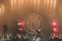 Parkway Drive (6)