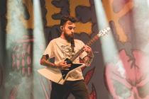 Neck Deep (2) (1)