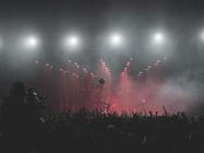 Neck Deep (4)