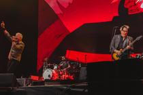 The Offspring (3)