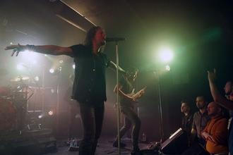 Haken_3