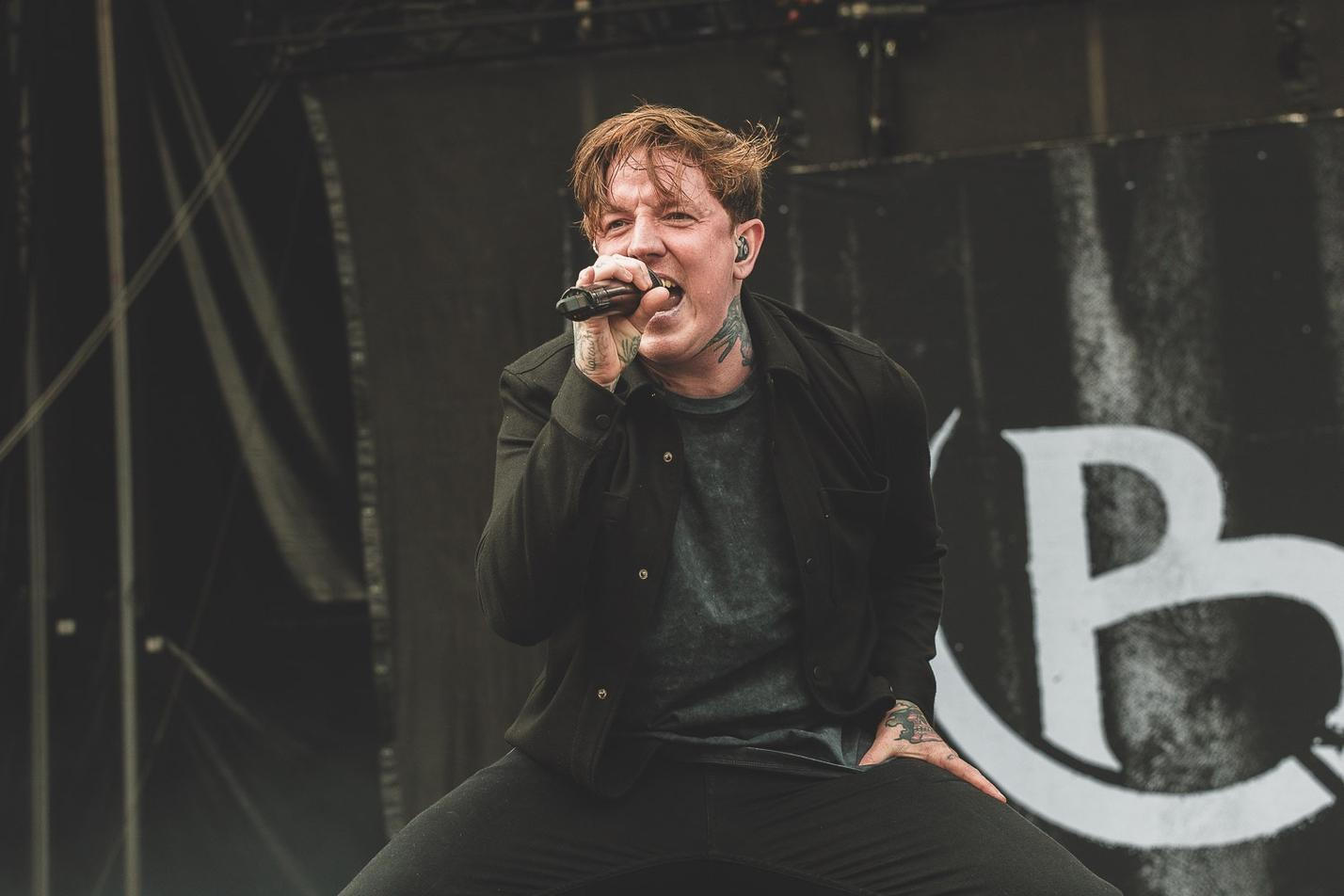 Bleed From Within (3)