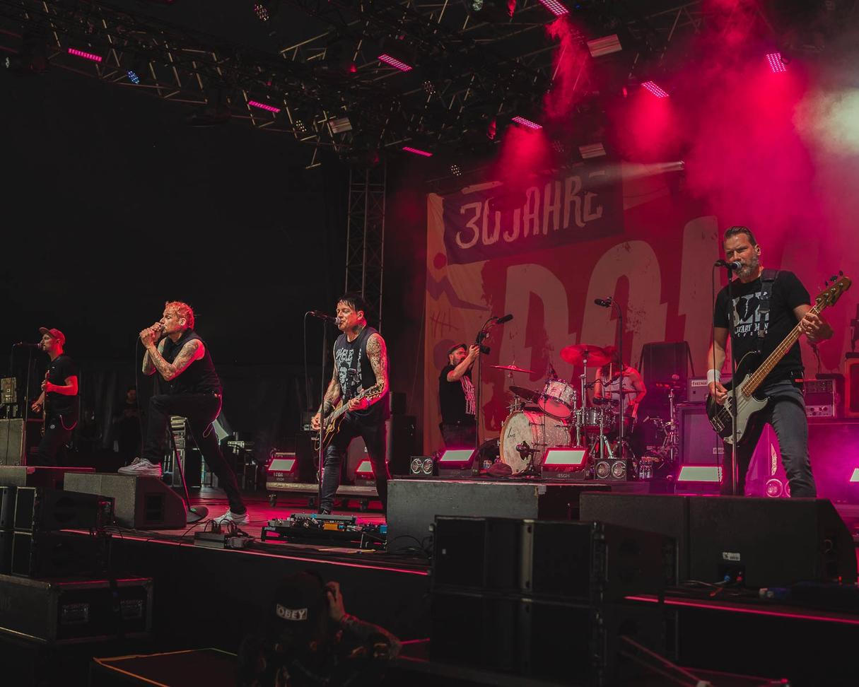 Donots (3)