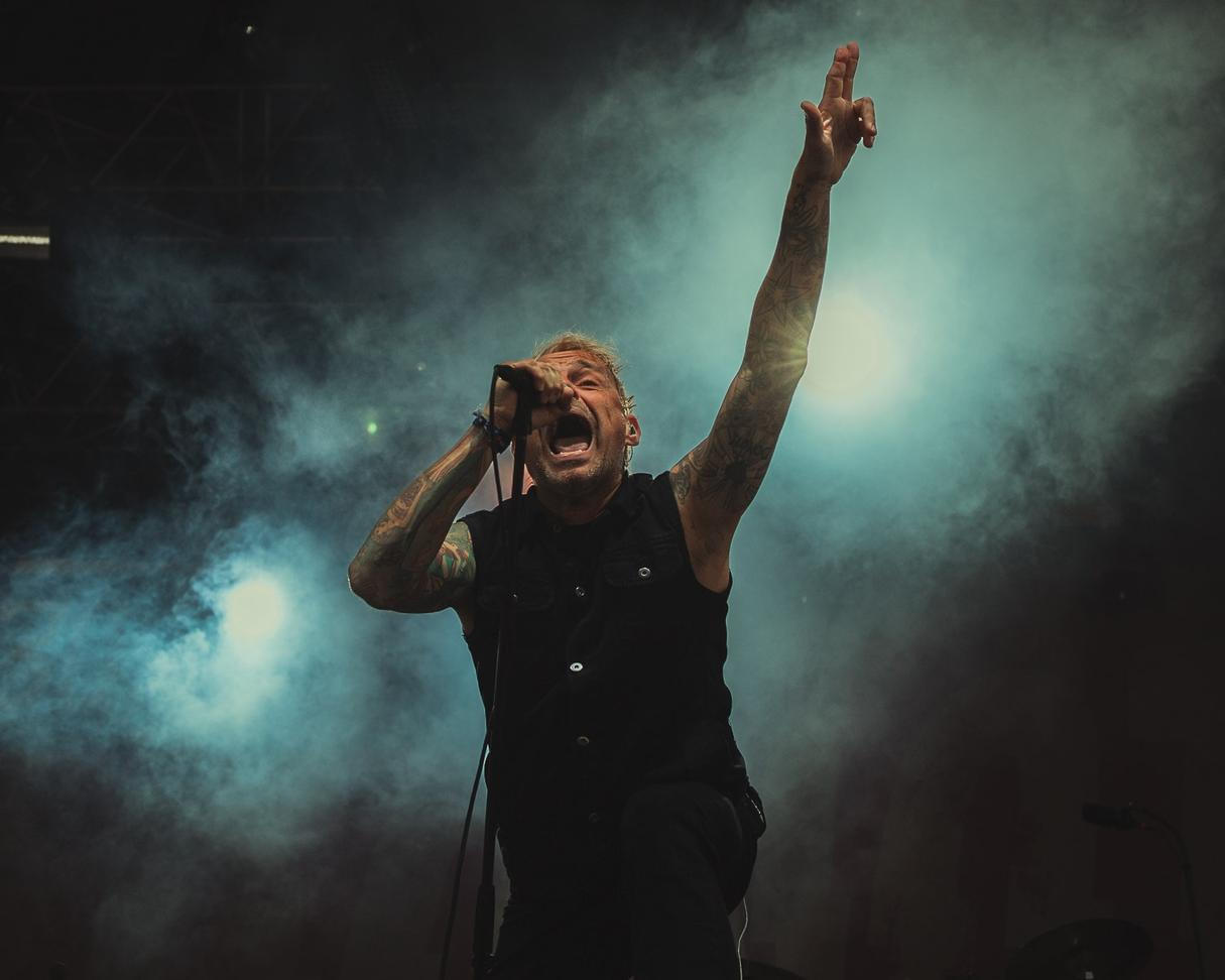 Donots (1)