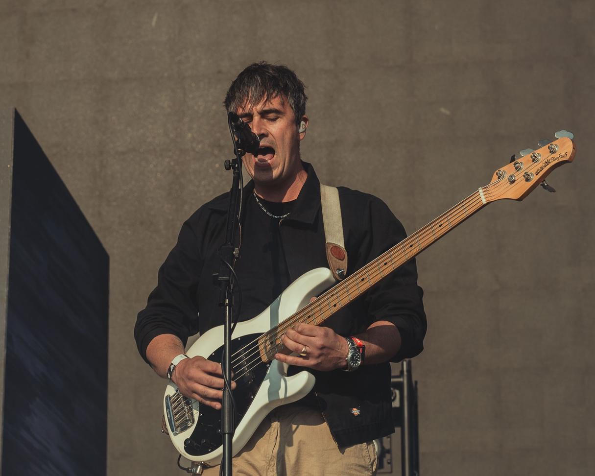 Enter Shikari (3)