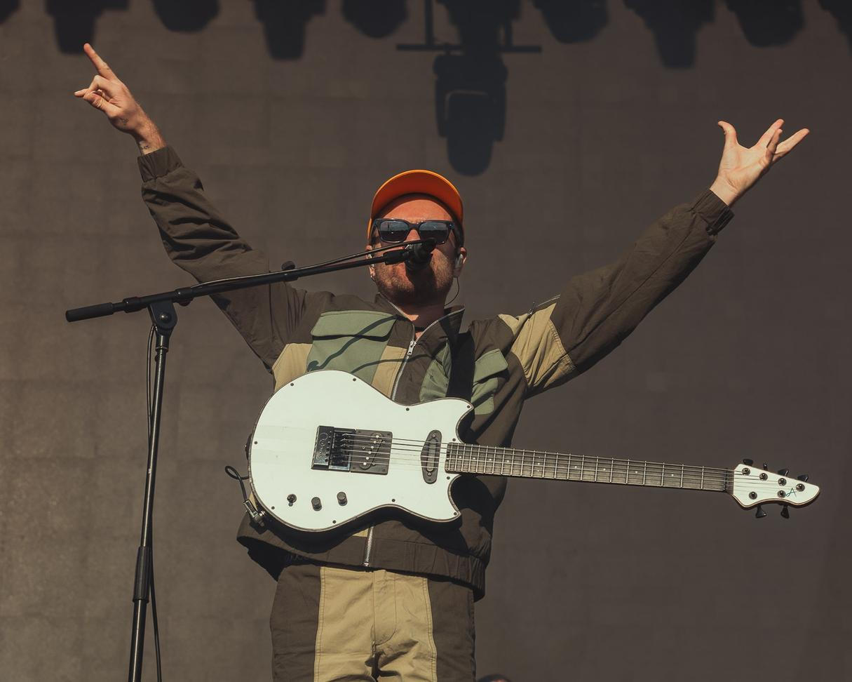 Enter Shikari (5)