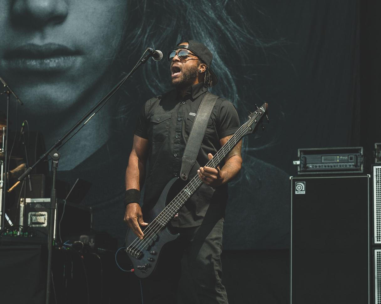 P.O.D (5)