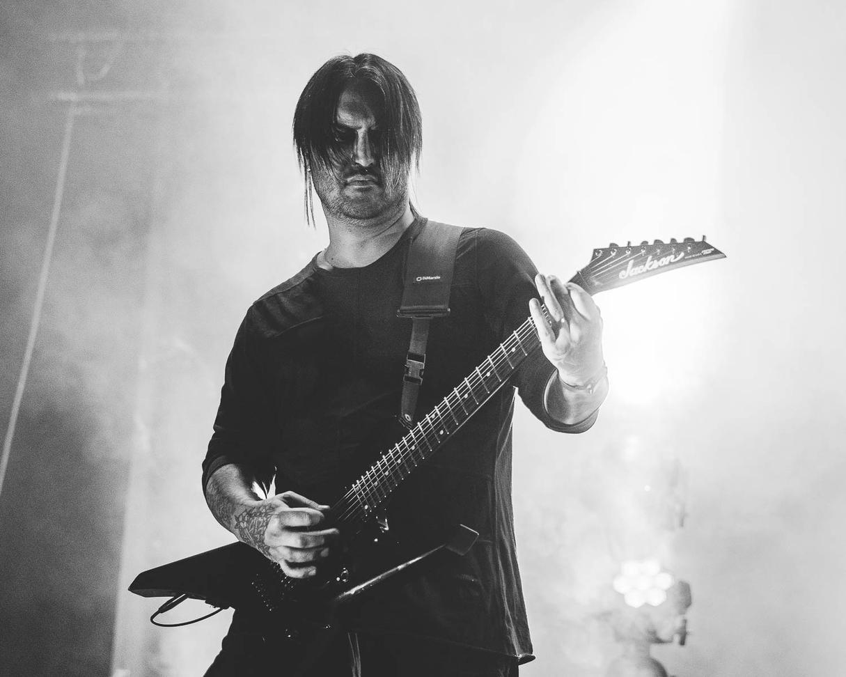 Thy Art Is Murder (3)