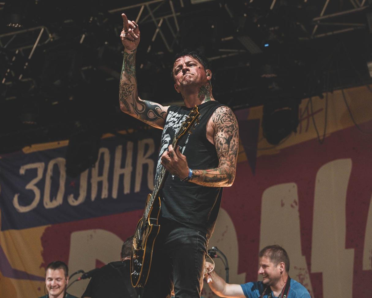 Donots (2)