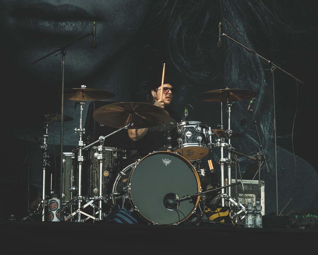 P.O.D (6)