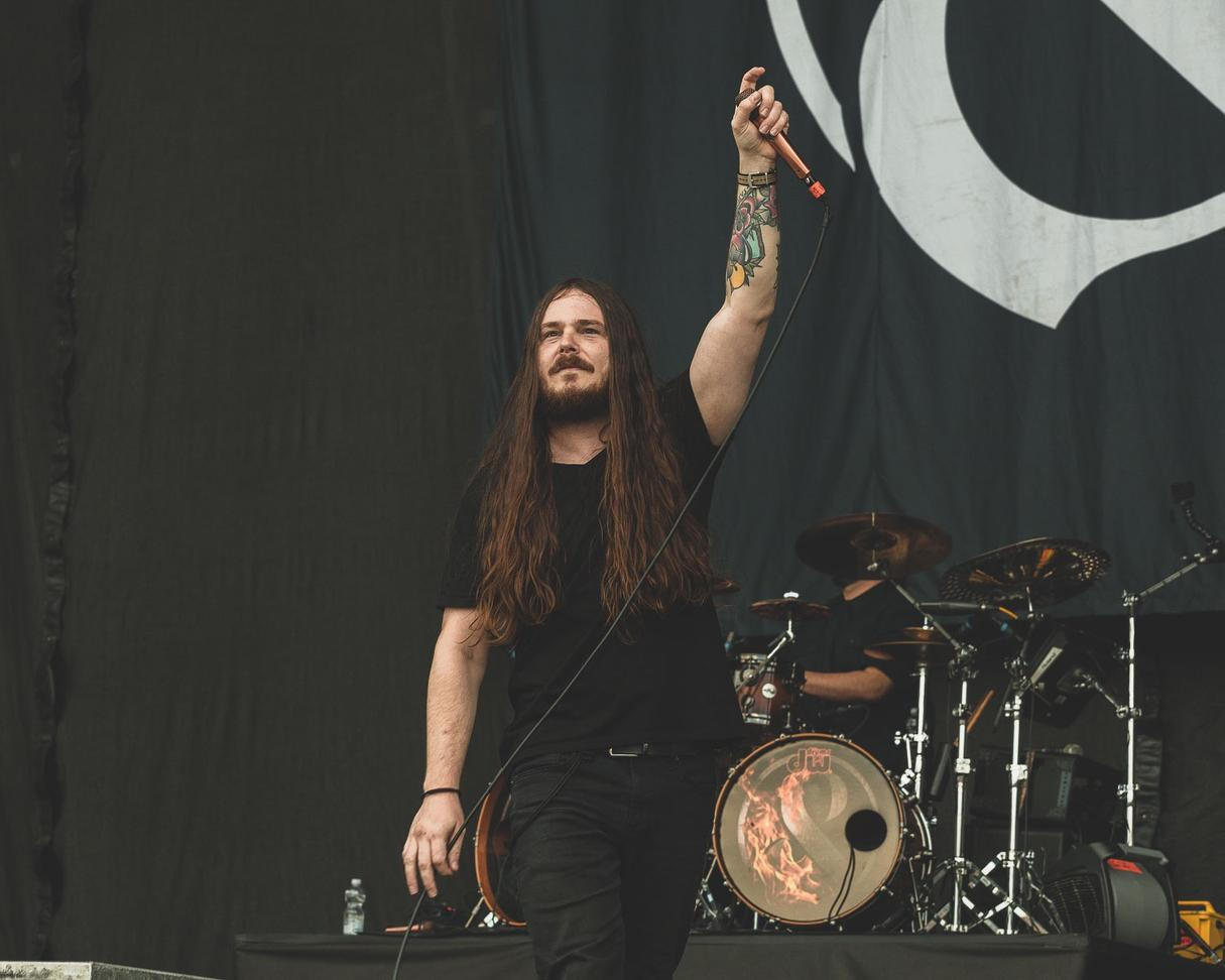 Of Mice & Men (1)
